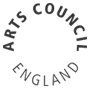 Arts Council England